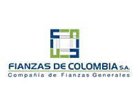 fianzas-colombia